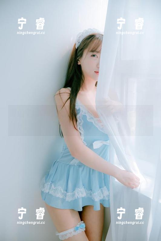 泡沫中的梦想：孙乐乐(손예은)的原图分享，浴缸革命了吗？