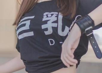 宅夏yoko送你一波可爱，美图多到受不了，免费享用中！