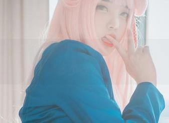 校服+宋哈娜(송하나)=最新图集，你说，又能有多少改变？