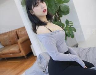 看了宋哈娜在Bimilstory的微型比基尼原图，我才意识到什么叫做大胆？