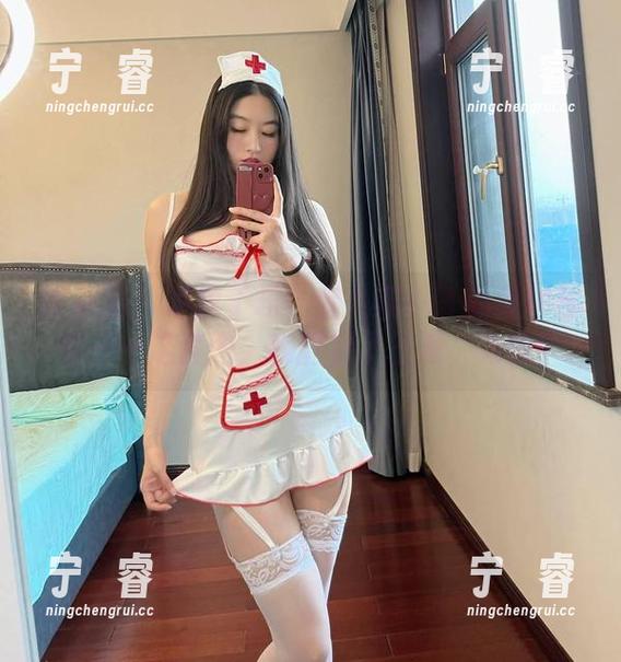 宝儿茹171 微密圈 - 寓教于乐!宝儿茹171的身材分享——这套图,我查看了三遍,为啥?