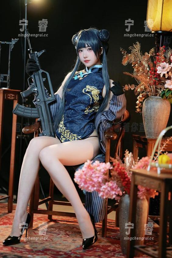 宫本樱最新撩人资源，油亮等着你查收!