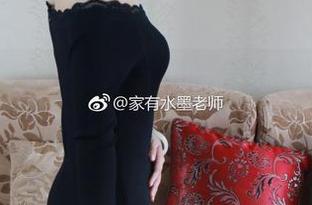 微密圈 – 家有水墨老师的分享：这油亮的作品让我一直侧目！