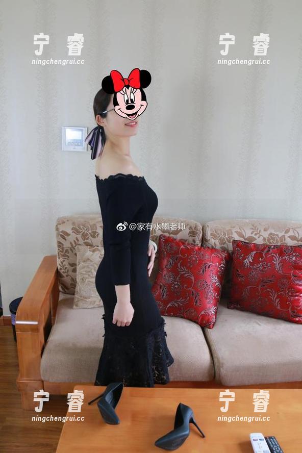 微密圈 - 家有水墨老师的分享：这油亮的作品让我一直侧目！