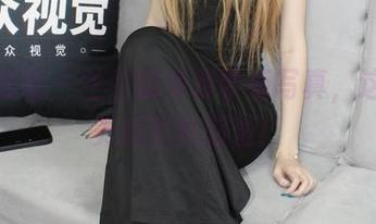 小众视觉 – 兰兰的免费学姐写真，这样的美照绝对超值！