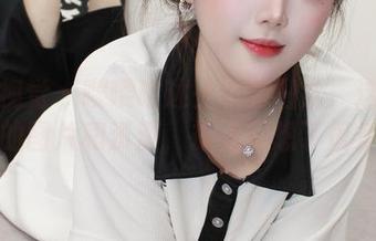 小众视觉 – 嘤嘤讲述少女的日常：这些简单的图片和资源，却让我想了很多。