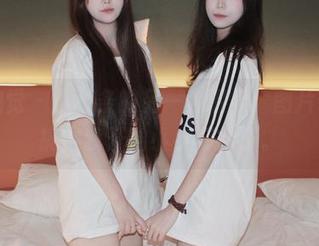 小众视觉 – 小薯条的另一种温柔：图片合集，搞得我开始小小期待了。