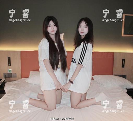小众视觉-小薯条 小众视觉 - 小薯条的另一种温柔:图片合集,搞得我开始小小期待了。