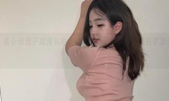 微密圈 – 看小优优子如何私拍演绎温柔韩风，以前只是在梦里遇到过的美！