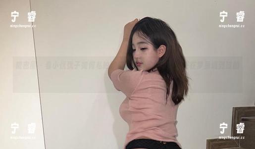 小优优子 微密圈 - 看小优优子如何私拍演绎温柔韩风,以前只是在梦里遇到过的美!