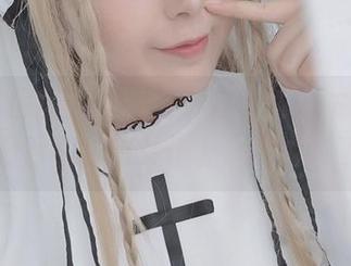 这组私房图包，感觉小容仔咕咕咕w在当酒吞童子的女仆上“卖力”了