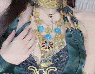 小小奶瓶儿的双马尾合集，竟然还有师生反转剧情？照片看得我一阵眩晕…