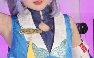 隔壁老王说小瑶幺幺婚纱图集好像在唱歌，你信吗？