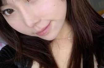 微密圈 – 当小芯酱化身兔女郎，福利和图片拼个天翻地覆！