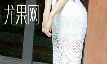 尤果网 – COCO的厨娘大作：原图里隱藏了多少调料香气？