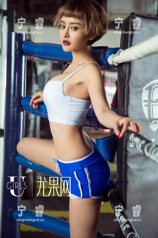 尤果网-赵娜娜 尤果网 - 吊带美图公然上架!赵娜娜全集,这能下载吗?