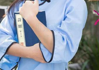 尤果网 – 这是一组充满青春气息的私拍——打开陈怡曼的夏日套图，嗨起来！