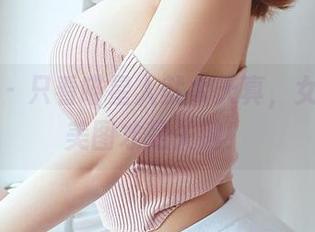 尤蜜荟 – 只看喵星人就太天真，女友私房美图才是关键！