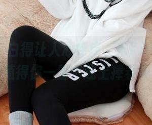 尤蜜荟 – 白得让人心痒痒，宋KiKi高清图包值得你一整个晚上捧着看！