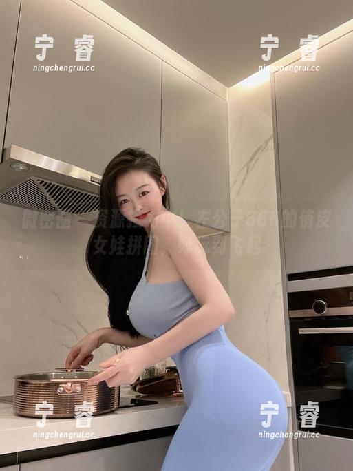 左公子666 微密圈 - 资源接力中!左公子666的俏皮女娃拼图,好玩到飞起