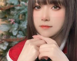 布丁大法来袭，520特辑原图资源，意外满满！