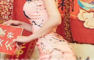 年年Nnian推荐一波“拜年兔”资源合集海，跳进去吧！