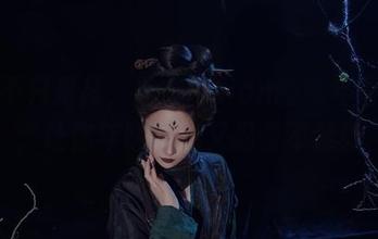 过年不只是拜，年年Nnian的拜年图合集，让你年味十足又忍俊不禁！