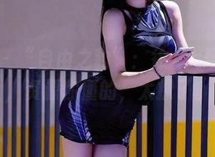 微密圈 – “自由之豹”：徐珺大哥这作品，资源你懂的，太撩了。