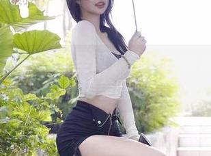 微密圈 – 一起过圣诞？先来瞧瞧徐珺大哥的私房美图吧！