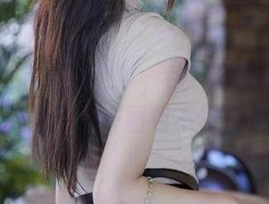 微密圈 – 在无圣光下，徐珺大哥的黑色造型热得发烫——图包不仅仅是图包