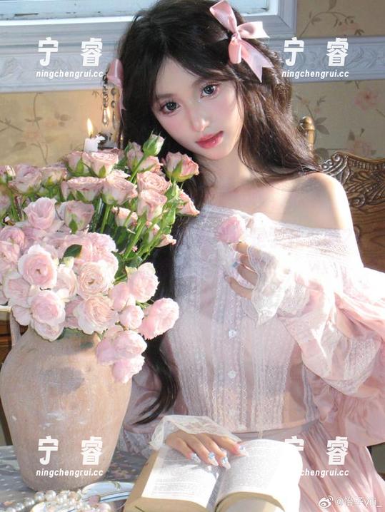 怡子yiii教室——这课到底是学什么的？作品集速来下载！