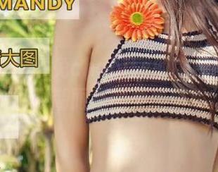 推女神 – 歆小兔chobits的棉袜图集：一场不期而遇的柔软嬉戏