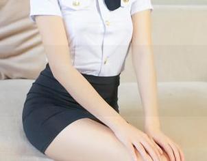 推女神 – 看王语纯最新写真：内衣–直击每一寸的眼球。