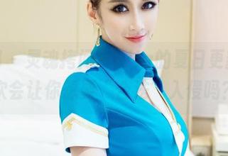 推女郎 – 灵魂拷问，Rita的夏日更新，这次会让你想要“合法”入侵吗？