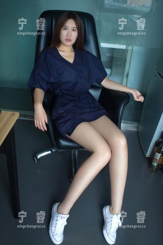 推女郎 - 婚纱中的娜露，作品合集里的冤家宜解不宜结