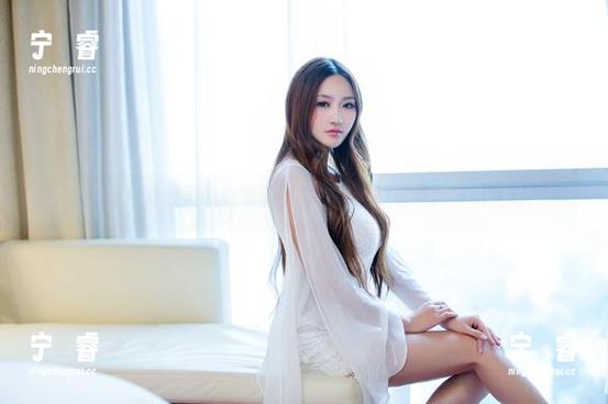推女郎-艾栗栗 推女郎 - 艾栗栗的高清圣诞特辑,套图帮你打开新世界!