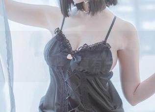 豹女郎和日奈娇，完美结合的套图，带点小野性，真有趣！