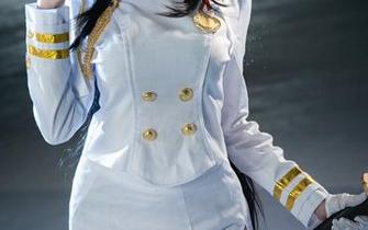 星野saori的美腿最新图包：如果腿能说话，它们会说啥？