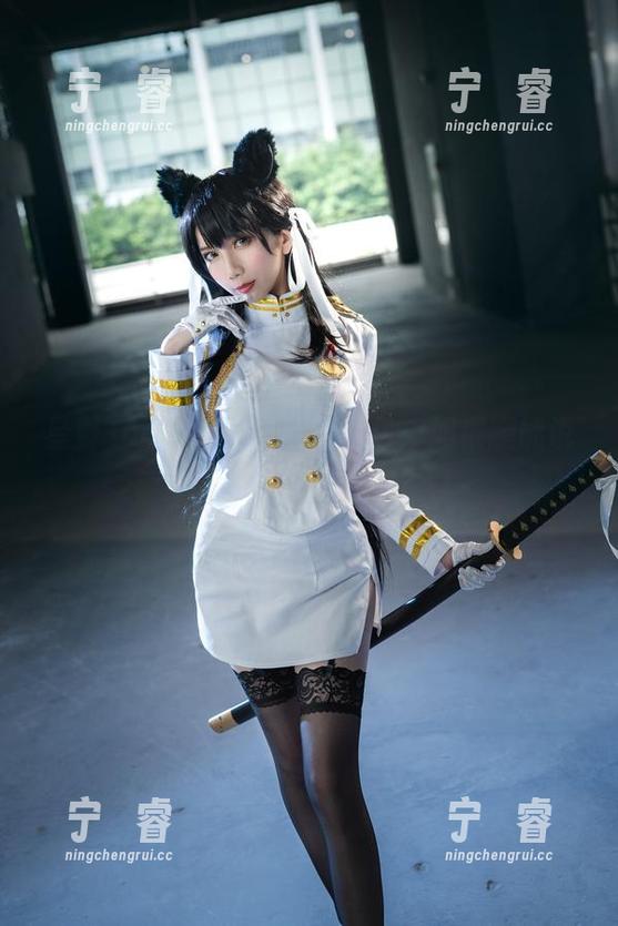 星野saori的美腿最新图包：如果腿能说话，它们会说啥？