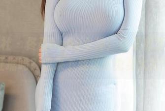 星颜社 – 佟蔓baby女神：你是想要留下证据吗？快来下载这些免费大片！