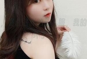 美图来了，是依酱吖的新礼服，我的眼睛要忙坏了～