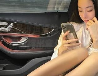 微密圈 – 在是小逗逗的壁纸世界，美图和剧情擦出意外火花！