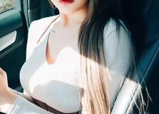 Bimilstory大揭秘：普美(bomi)的山顶美图和资源，为啥我在山腰时就被风吹着要下山？