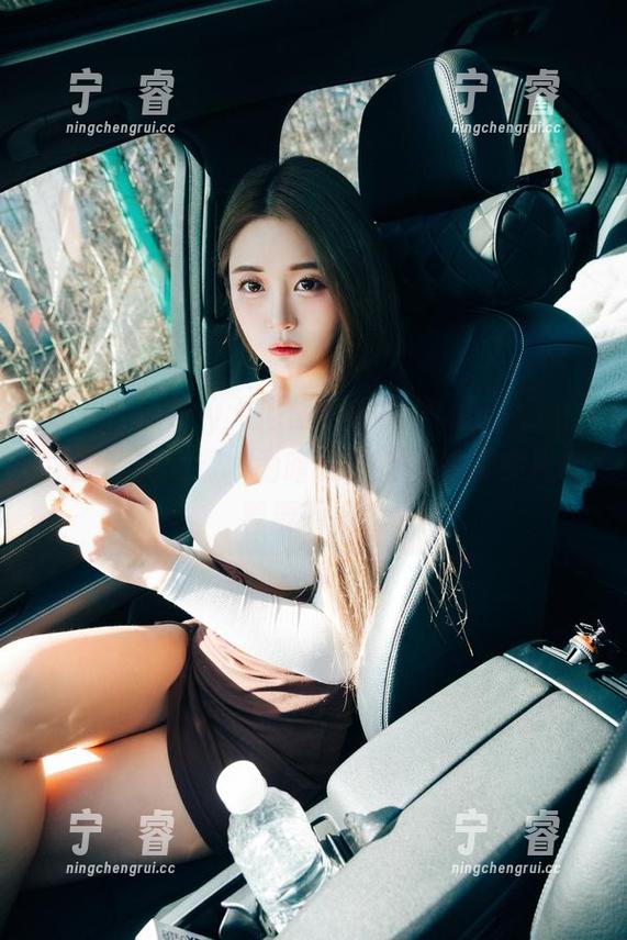 Bimilstory大揭秘：普美(bomi)的山顶美图和资源，为啥我在山腰时就被风吹着要下山？