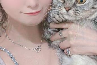 下载月城委员会的黑暗修女全集，各位勇士准备好面对了吗？