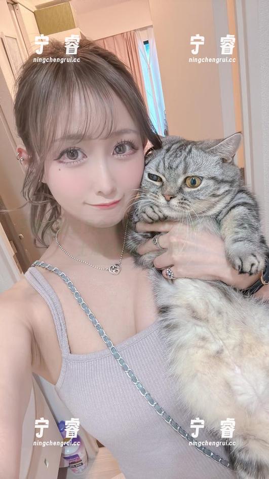月城委员会 下载月城委员会的黑暗修女全集,各位勇士准备好面对了吗?