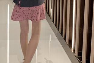 微密圈 – 听说有你喵的可爱力量，精选写真集为你添加一点萌动！