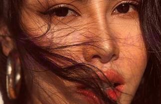 微密圈 – 李嘉欣97整套，我心中的原图，下载之后可能有些感动？