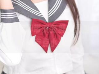 杏子夫人给我们带来新鲜的恶魔姐姐，看得我有点小激动啊