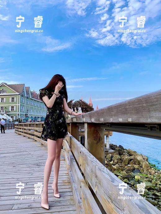 林子琳喵 微密圈 - 林子琳喵的免费浴缸图册,洗去烦恼,顺便关注一下对吧?